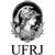 UFRJ - Universidade Federal do Rio de Janeiro (449)