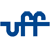 UFF - Universidade Federal Fluminense (768)