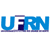 UFRN - Universidade Federal do Rio Grande do Norte
