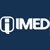 IMED - Faculdade Meridional
