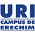 URI - Universidade Regional Integrada (56)