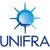 UNIFRA - Centro Universitário Franciscano (237)