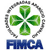 FIMCA - Faculdades Integradas Aparício Carvalho