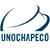 UNOCHAPECÓ - Universidade Regional Comunitária de Chapecó