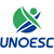 UNOESC - Universidade do Oeste de Santa Catarina