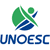 UNOESC - Universidade do Oeste de Santa Catarina (215)