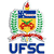 UFSC - Universidade Federal de Santa Catarina (623)