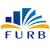 FURB - Universidade de Blumenau (150)