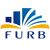 FURB - Universidade de Blumenau (146)