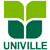 UNIVILLE - Universidade da Região de Joinville (119)