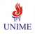UNIME - União Metropolitana de Educação e Cultura (364)