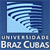 UBC - Universidade Braz Cubas