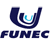 FUNEC - Faculdades Integradas de Santa Fé do Sul (181)