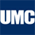 UMC - Universidade de Mogi das Cruzes