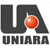 UNIARA - Centro Universitário de Araraquara (95)
