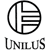 UNILUS - Centro Universitário Lusíada (3)