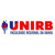 UNIRB - Faculdade Regional da Bahia (83)