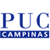 PUC Campinas - Pontifícia Universidade Católica de Campinas