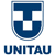 UNITAU - Universidade de Taubaté (323)