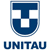 UNITAU - Universidade de Taubaté