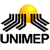 UNIMEP - Universidade Metodista de Piracicaba (252)