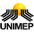 UNIMEP - Universidade Metodista de Piracicaba