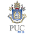 PUC RIO - Pontifícia Universidade Católica do Rio de Janeiro