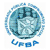 UFBA - Universidade Federal da Bahia (549)