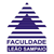 LEÃO - Faculdade Leão Sampaio
