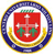 UNIFAP - Universidade Federal do Amapá (1)