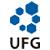 UFG - Universidade Federal de Goiás