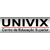 UNIVIX - Faculdade Brasileira (8)