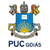 PUC-GO - Pontifícia Universidade Católica de Goiás (5)