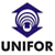 UNIFOR - Fundação Edson Queiroz