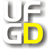 UFGD - Universidade Federal da Grande Dourados (2)
