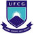 UFCG - Universidade Federal de Campina Grande (111)