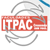 ITPAC - Faculdade de Ciências Humanas, Econômicas e da Saúde de Araguaia (138)