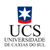 UCS - Universidade de Caxias do Sul (6)
