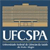 UFCSPA - Universidade Federal de Ciências da Saúde de Porto Alegre