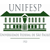 UNIFESP - Universidade Federal de São Paulo