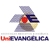 UNIEVANGÉLICA - Centro Universitário de Anápolis (437)