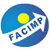 FACIMP - Faculdade de Imperatriz