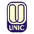 UNIC - Universidade de Cuiabá (Tangará da Serra) (57)