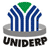 UNIDERP - Universidade Anhanguera (185)