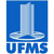 UFMS - Universidade Federal do Mato Grosso do Sul (200)