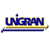 UNIGRAN - Centro Universitário da Grande Dourados (137)