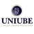 UNIUBE - Universidade de Uberaba (1.149)