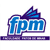 FPM - Faculdade Cidade de Patos de Minas (180)
