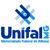 UNIFAL - Universidade Federal de Alfenas (633)