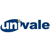 UNIVALE - Universidade Vale do Rio Doce (645)